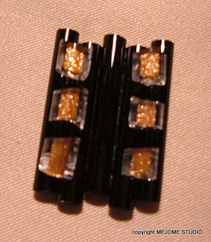 dscf3024.jpg